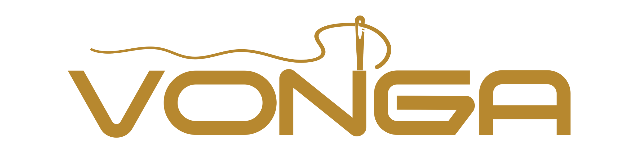 VONGA